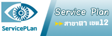 Service Plan ตา เขต12 Service Plan ตา เขต12