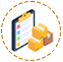 Email Hosting icon