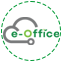Email Hosting icon