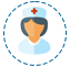 Email Hosting icon