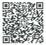 QR Code PromptPay